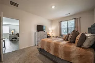 3841 Makeover Ct, Atlanta, GA 30349 - Photo 30