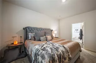 3841 Makeover Ct, Atlanta, GA 30349 - Photo 28