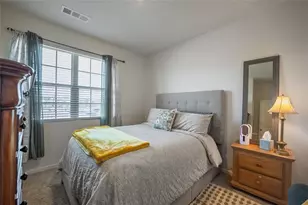 3841 Makeover Ct, Atlanta, GA 30349 - Photo 18