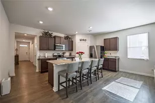 3841 Makeover Ct, Atlanta, GA 30349 - Photo 8