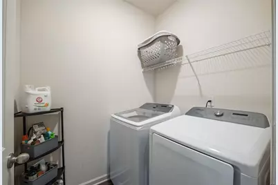 3841 Makeover Court, Atlanta, GA 30349 - Photo 24