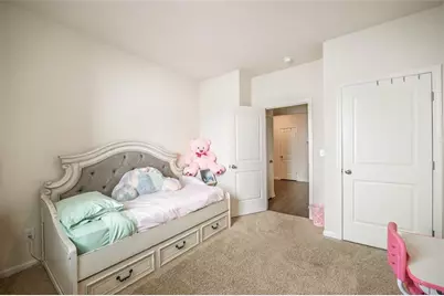 3841 Makeover Court, Atlanta, GA 30349 - Photo 26