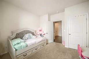 3841 Makeover Ct, Atlanta, GA 30349 - Photo 26