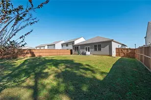 3841 Makeover Ct, Atlanta, GA 30349 - Photo 34