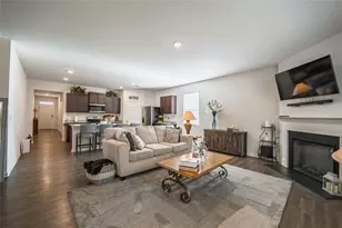 3841 Makeover Ct, Atlanta, GA 30349 - Photo 12