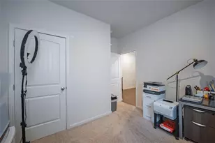 3841 Makeover Ct, Atlanta, GA 30349 - Photo 22