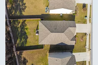 3841 Makeover Court, Atlanta, GA 30349 - Photo 40