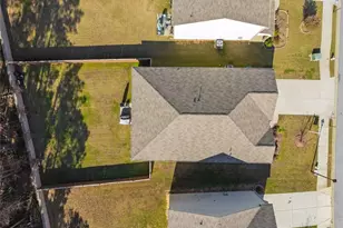 3841 Makeover Ct, Atlanta, GA 30349 - Photo 40