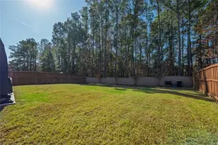 3841 Makeover Ct, Atlanta, GA 30349 - Photo 36