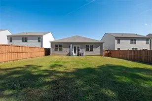 3841 Makeover Ct, Atlanta, GA 30349 - Photo 38