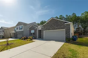 3841 Makeover Ct, Atlanta, GA 30349 - Photo 4