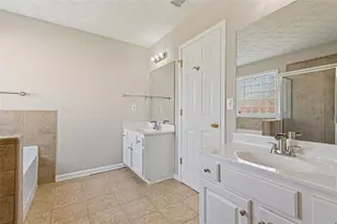 532 Stoneland, Lawrenceville, GA 30046 - Photo 16