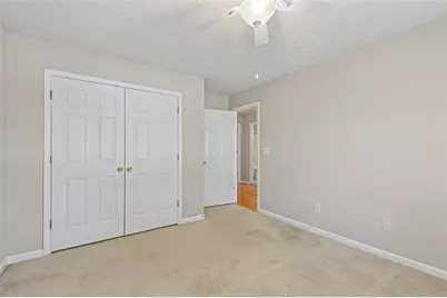532 Stoneland, Lawrenceville, GA 30046 - Photo 14