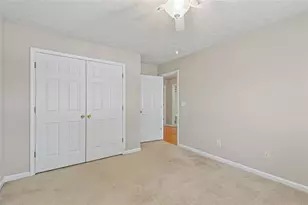 532 Stoneland, Lawrenceville, GA 30046 - Photo 14