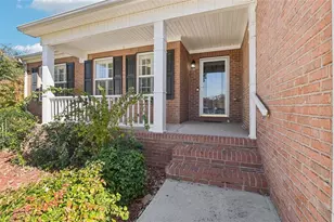 532 Stoneland, Lawrenceville, GA 30046 - Photo 2