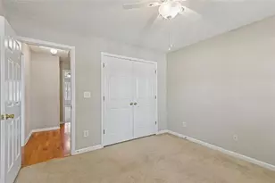 532 Stoneland, Lawrenceville, GA 30046 - Photo 12