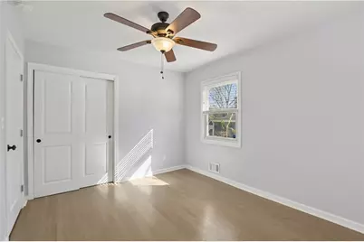 1876 Balmoral Road SE, Smyrna, GA 30080 - Photo 20