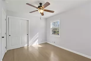 1876 Balmoral Road SE, Smyrna, GA 30080 - Photo 20