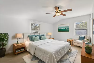 1876 Balmoral Road SE, Smyrna, GA 30080 - Photo 22