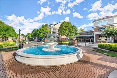 1876 Balmoral Road SE, Smyrna, GA 30080 - Photo 42