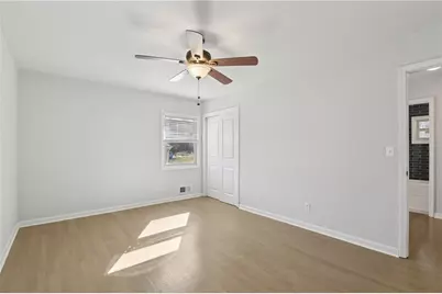 1876 Balmoral Road SE, Smyrna, GA 30080 - Photo 14