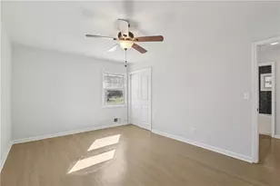 1876 Balmoral Road SE, Smyrna, GA 30080 - Photo 14