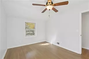 1876 Balmoral Road SE, Smyrna, GA 30080 - Photo 28