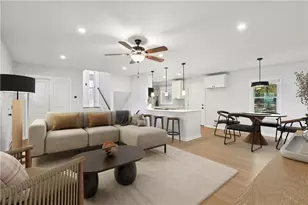 1876 Balmoral Road SE, Smyrna, GA 30080 - Photo 6