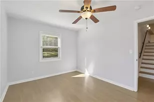 1876 Balmoral Road SE, Smyrna, GA 30080 - Photo 18