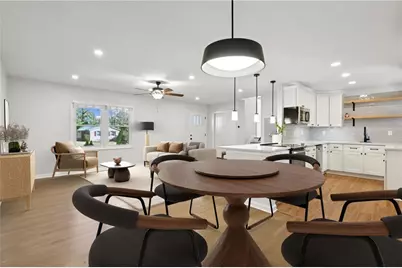 1876 Balmoral Road SE, Smyrna, GA 30080 - Photo 8