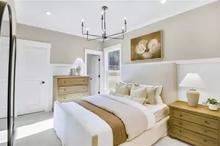 5375 Julep Ct, Cumming, GA 30028 - Photo 12