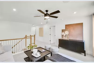 5375 Julep Court, Cumming, GA 30028 - Photo 14