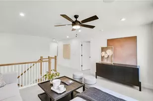 5375 Julep Ct, Cumming, GA 30028 - Photo 14