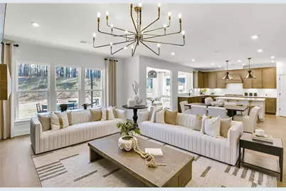 5375 Julep Court, Cumming, GA 30028 - Photo 2