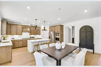 5375 Julep Court, Cumming, GA 30028 - Photo 8