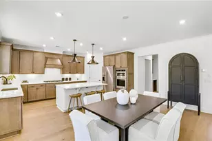 5375 Julep Ct, Cumming, GA 30028 - Photo 8