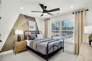 5375 Julep Ct, Cumming, GA 30028 - Photo 22