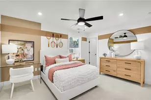 5375 Julep Ct, Cumming, GA 30028 - Photo 18