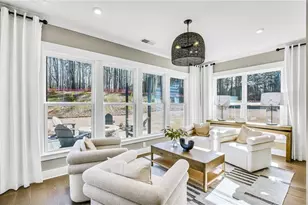 5375 Julep Ct, Cumming, GA 30028 - Photo 10