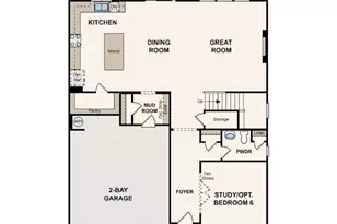 2668 Lotus Landing, Gainesville, GA 30507 - Photo 2