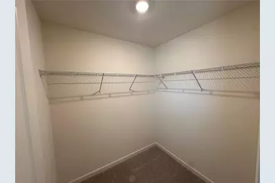 251 Bandimere Parkway, Dallas, GA 30157 - Photo 12