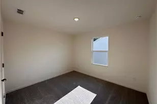 251 Bandimere Pkwy, Dallas, GA 30157 - Photo 14