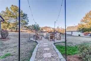 8 Trimble Wy, Rome, GA 30161 - Photo 114