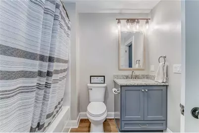 8 Trimble Way, Rome, GA 30161 - Photo 86