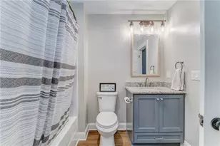 8 Trimble Wy, Rome, GA 30161 - Photo 86