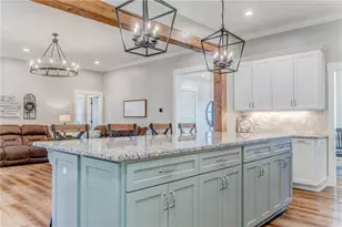 8 Trimble Wy, Rome, GA 30161 - Photo 28