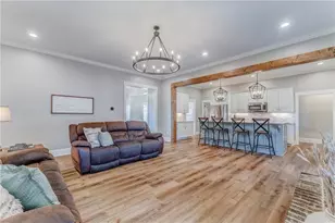 8 Trimble Wy, Rome, GA 30161 - Photo 46