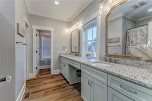 8 Trimble Wy, Rome, GA 30161 - Photo 56