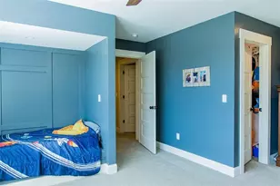 8 Trimble Wy, Rome, GA 30161 - Photo 62