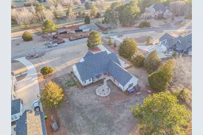 8 Trimble Way, Rome, GA 30161 - Photo 120